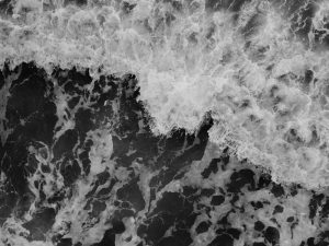 img3.jpg alt text